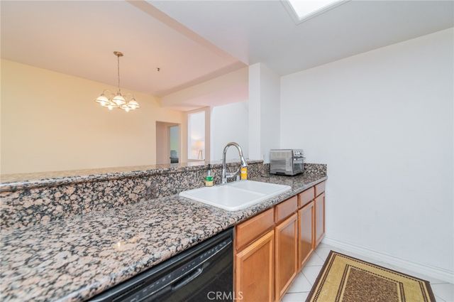 501 E Del Mar Boulevard 312, Pasadena, CA 91101