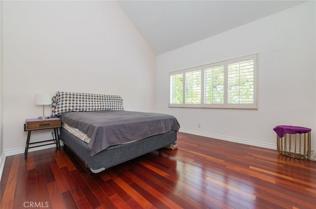 501 E Del Mar Boulevard 312, Pasadena, CA 91101