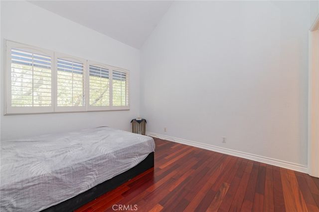 501 E Del Mar Boulevard 312, Pasadena, CA 91101