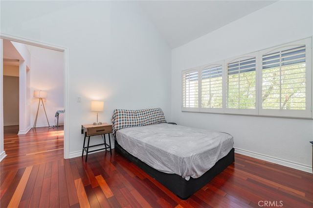 501 E Del Mar Boulevard 312, Pasadena, CA 91101