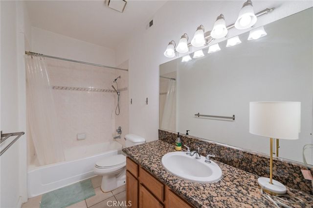 501 E Del Mar Boulevard 312, Pasadena, CA 91101