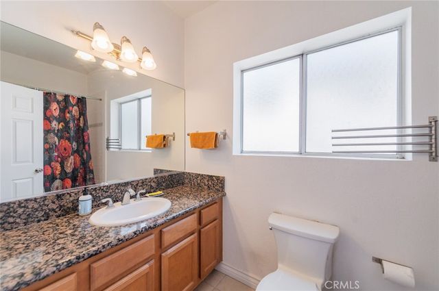 501 E Del Mar Boulevard 312, Pasadena, CA 91101