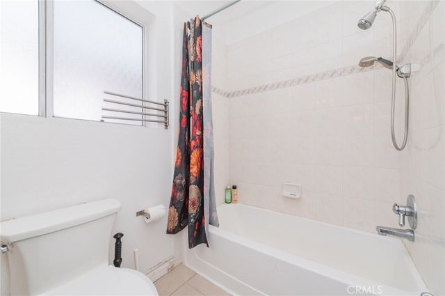 501 E Del Mar Boulevard 312, Pasadena, CA 91101
