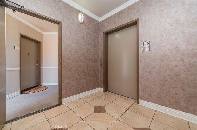 501 E Del Mar Boulevard 312, Pasadena, CA 91101
