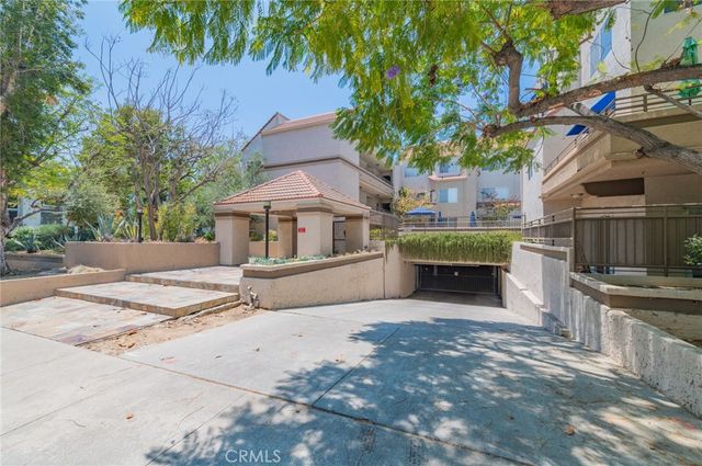 501 E Del Mar Boulevard 312, Pasadena, CA 91101