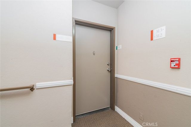 501 E Del Mar Boulevard 312, Pasadena, CA 91101