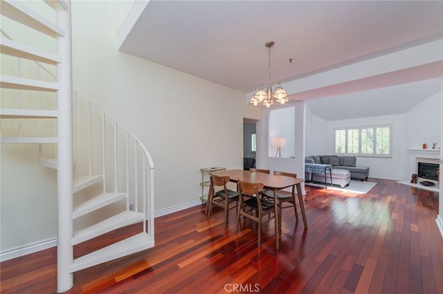 501 E Del Mar Boulevard 312, Pasadena, CA 91101