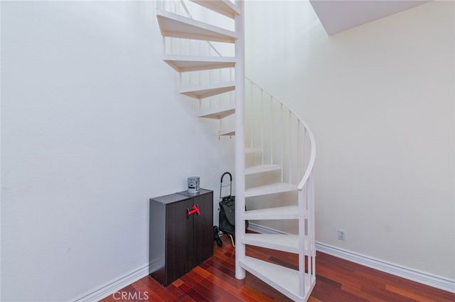 501 E Del Mar Boulevard 312, Pasadena, CA 91101