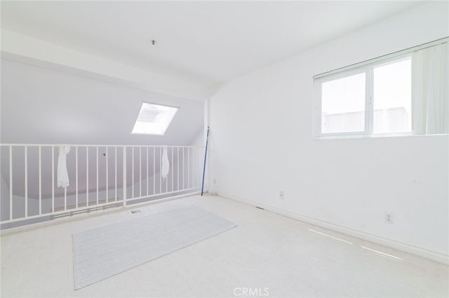 501 E Del Mar Boulevard 312, Pasadena, CA 91101