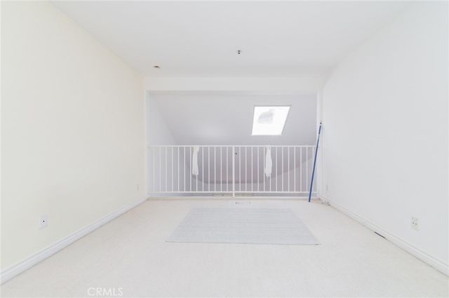 501 E Del Mar Boulevard 312, Pasadena, CA 91101