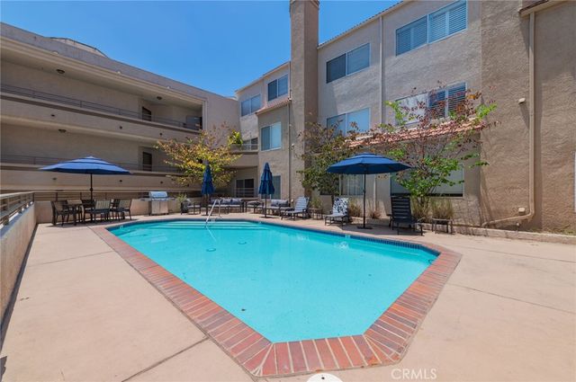 501 E Del Mar Boulevard 312, Pasadena, CA 91101