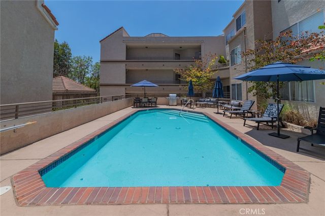 501 E Del Mar Boulevard 312, Pasadena, CA 91101
