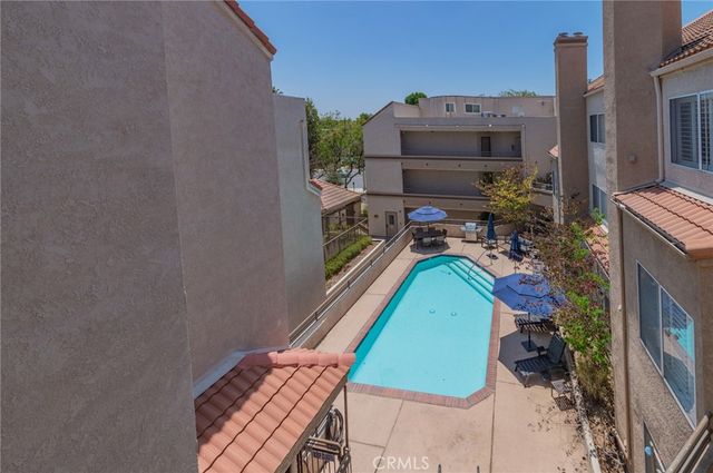 501 E Del Mar Boulevard 312, Pasadena, CA 91101
