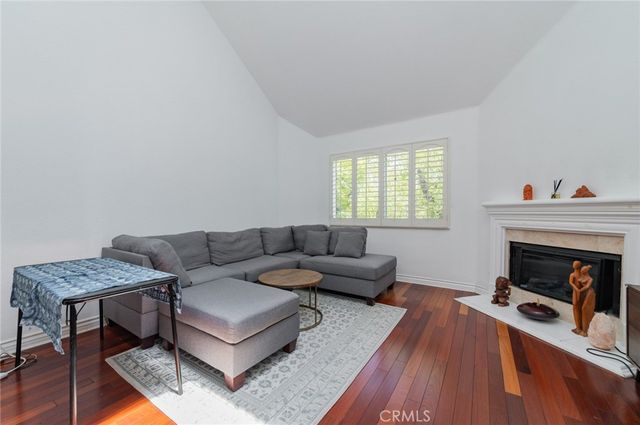501 E Del Mar Boulevard 312, Pasadena, CA 91101