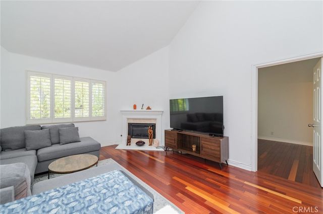 501 E Del Mar Boulevard 312, Pasadena, CA 91101