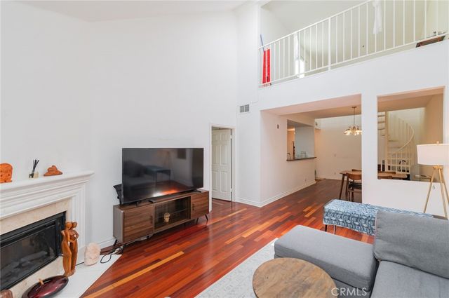 501 E Del Mar Boulevard 312, Pasadena, CA 91101