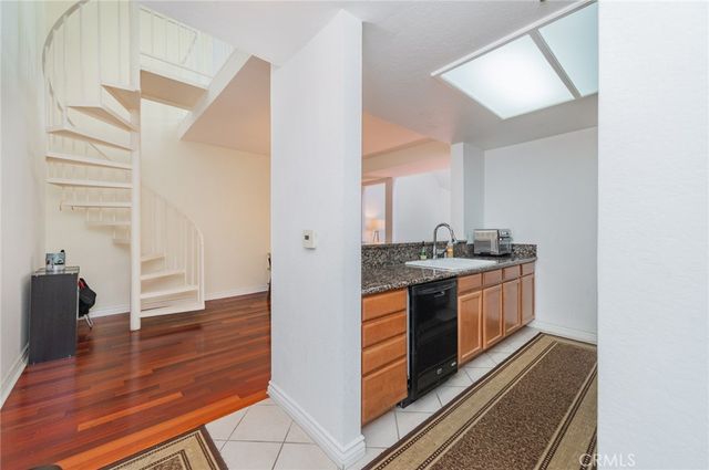 501 E Del Mar Boulevard 312, Pasadena, CA 91101