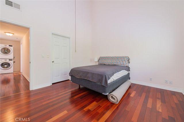 501 E Del Mar Boulevard 312, Pasadena, CA 91101