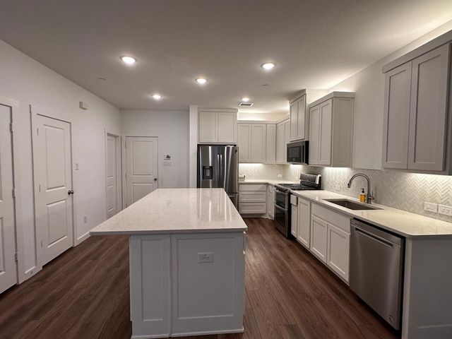 619 arapaho Drive, Plano, TX 75075