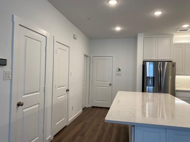 619 arapaho Drive, Plano, TX 75075