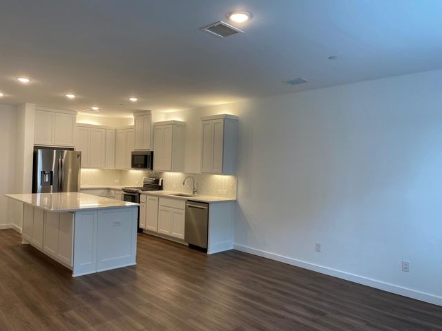 619 arapaho Drive, Plano, TX 75075
