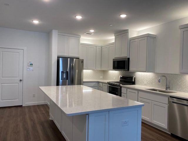 619 arapaho Drive, Plano, TX 75075