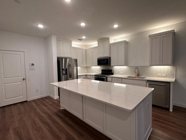 619 arapaho Drive, Plano, TX 75075