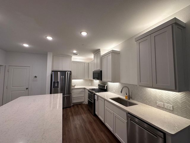 619 arapaho Drive, Plano, TX 75075