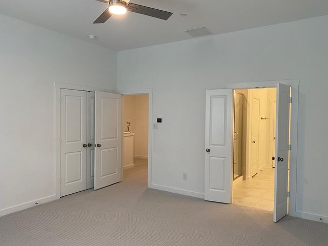 619 arapaho Drive, Plano, TX 75075
