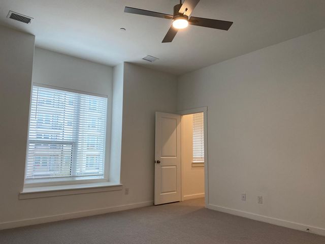 619 arapaho Drive, Plano, TX 75075