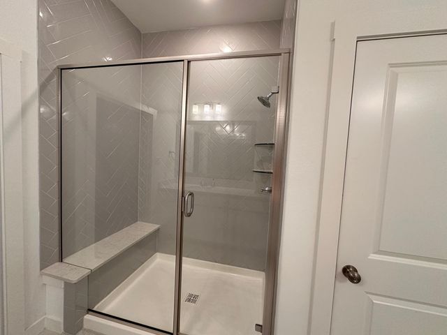 619 arapaho Drive, Plano, TX 75075