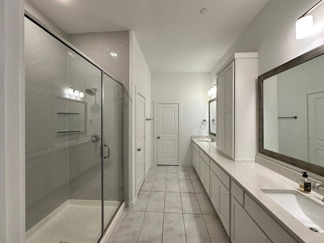 619 arapaho Drive, Plano, TX 75075