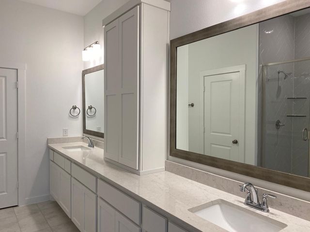 619 arapaho Drive, Plano, TX 75075