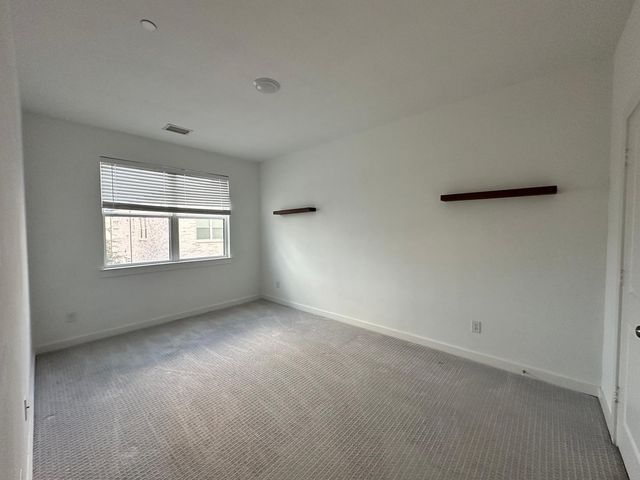 619 arapaho Drive, Plano, TX 75075