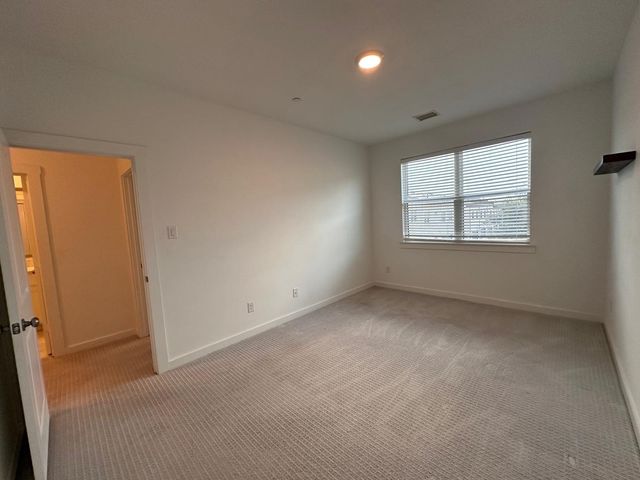 619 arapaho Drive, Plano, TX 75075