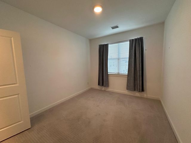 619 arapaho Drive, Plano, TX 75075