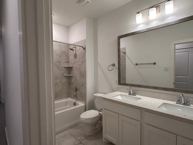 619 arapaho Drive, Plano, TX 75075