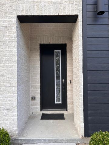 619 arapaho Drive, Plano, TX 75075