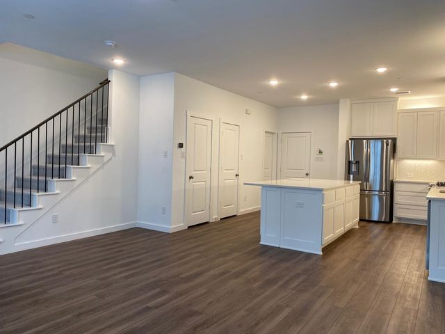 619 arapaho Drive, Plano, TX 75075