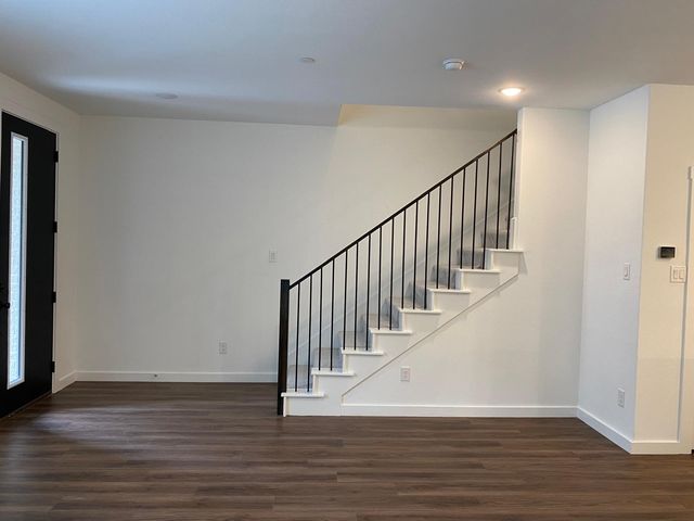619 arapaho Drive, Plano, TX 75075