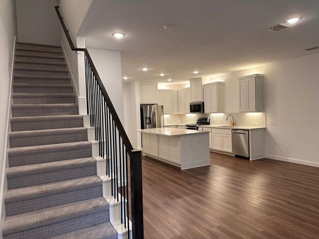 619 arapaho Drive, Plano, TX 75075