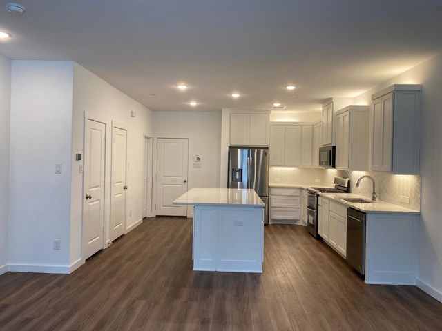 619 arapaho Drive, Plano, TX 75075