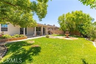 515 Omar Street, Banning, CA 92220