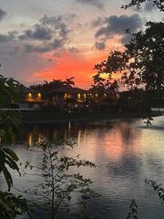 3070 SW 153rd Path, Miami, FL 33185