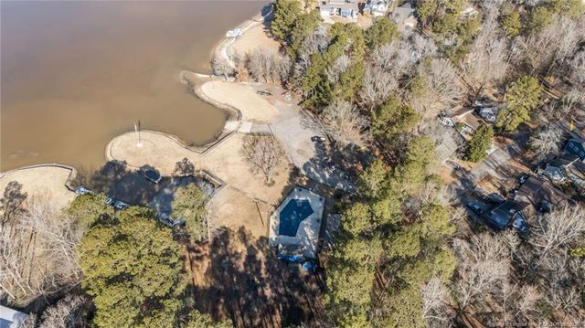 380 Kittery Point, Sanford, NC 27332