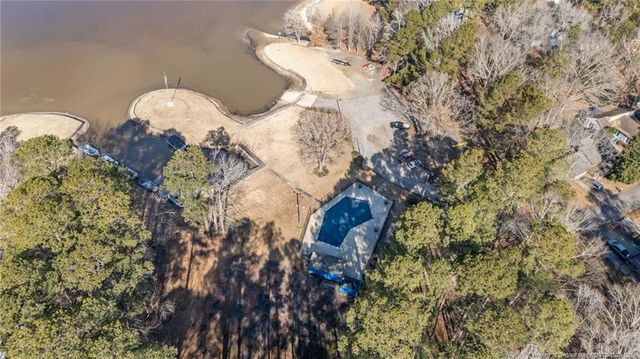 380 Kittery Point, Sanford, NC 27332