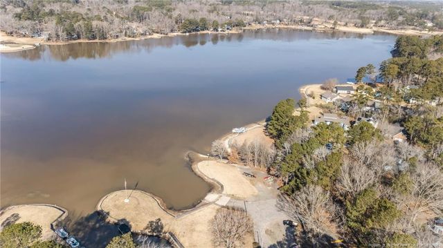 380 Kittery Point, Sanford, NC 27332