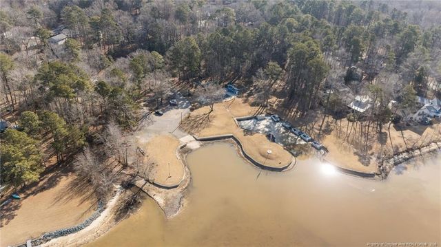 380 Kittery Point, Sanford, NC 27332