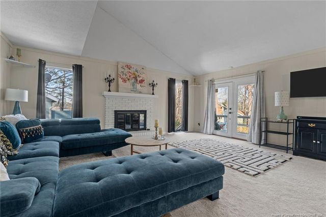 380 Kittery Point, Sanford, NC 27332