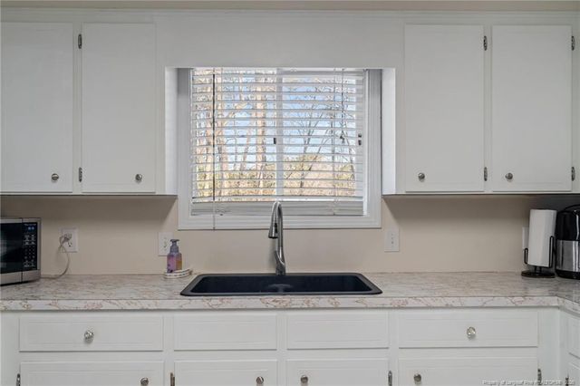 380 Kittery Point, Sanford, NC 27332